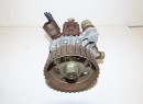 POMPE INJECTION DIESEL