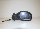RETROVISEUR EXT ELECTRIQUE D