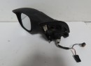 RETROVISEUR EXT ELECTRIQUE G