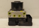 UNITE HYDRAULIQUE ABS