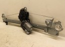 MECANISME+MOTEUR LEVE-GLACE AVG