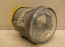 PHARE ANTIBROUILLARD AVD