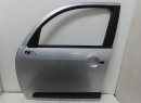 PORTE AVG