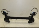 TRAIN AR