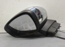 RETROVISEUR EXT ELECTRIQUE G
