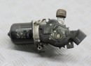 MOTEUR ESSUIE-GLACE AV