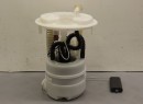 POMPE CARBURANT IMMERGEE