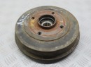 TAMBOUR ARG