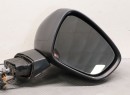 RETROVISEUR EXT ELECTRIQUE D