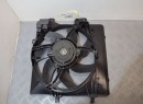 VENTILATEUR DE REFROIDISSEMENT