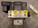 UNITE HYDRAULIQUE ABS