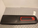 PROTECTION PORTE AVD