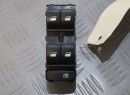 COMMANDE LEVE-GLACE PORTE AVG