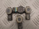 CAPTEUR AIDE STATIONNEMENT AR