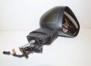 RETROVISEUR EXT ELECTRIQUE D