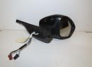 RETROVISEUR EXT ELECTRIQUE D