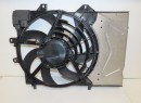 VENTILATEUR DE REFROIDISSEMENT