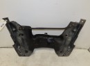 BERCEAU MOTEUR AV