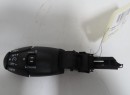 COMMANDE REGULATEUR DE VITESSE
