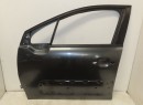 PORTE AVG