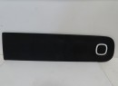 PROTECTION PORTE AVD