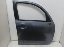 PORTE AVD