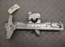 MECANISME+MOTEUR LEVE-GLACE ARD