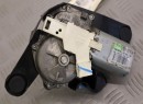 MOTEUR ESSUIE-GLACE AR