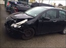 CITROEN C3 II