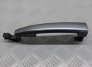 POIGNEE EXT PORTE AVG