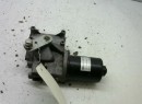 MOTEUR ESSUIE-GLACE AV
