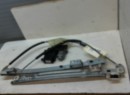 MECANISME+MOTEUR LEVE-GLACE AVG