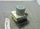 UNITE HYDRAULIQUE ABS