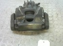 ETRIER DE FREIN AVG