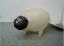 VASE EXPANSION