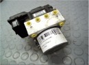 UNITE HYDRAULIQUE ABS