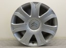 JANTE ALUMINIUM 1