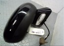RETROVISEUR EXT ELECTRIQUE D