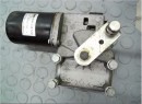MOTEUR ESSUIE-GLACE AV