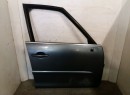 PORTE AVD