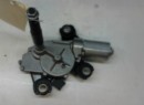 MOTEUR ESSUIE-GLACE AR