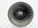 VENTILATEUR DE CHAUFFAGE