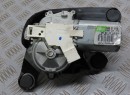 MOTEUR ESSUIE-GLACE AR