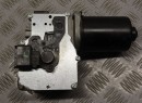 MOTEUR ESSUIE-GLACE AV