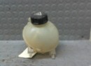 VASE EXPANSION