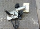 MOTEUR ESSUIE-GLACE AR