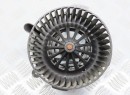 VENTILATEUR DE CHAUFFAGE
