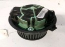 VENTILATEUR DE CHAUFFAGE