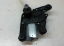 MOTEUR ESSUIE-GLACE AR