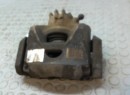 ETRIER DE FREIN AVG